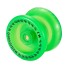 Yo-yo pentru copii A2054 verde