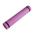 Yogamatte 172 x 30 x 0,4 cm rosa