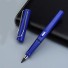 Z363 creion fără sfârșit albastru inchis