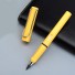 Z363 creion fără sfârșit galben