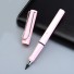 Z363 creion fără sfârșit roz deschis