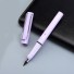 Z363 creion fără sfârșit violet deschis