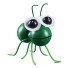 Zahradní dekorace mravenec tmavě zelená