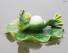 Zahradní dekorace žába H1040 20