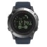 Zeblaze VIBE 3 J1949 Smartwatch blau