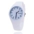 Zegarek damski E2484 biały