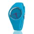 Zegarek damski E2484 niebieski
