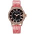 Zegarek damski E2625 różowy