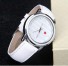 Zegarek damski E2665 biały