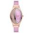 Zegarek damski E2700 różowy