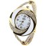 Zegarek damski T1682 biały