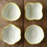 Zestaw ceramicznych misek 4 szt 8