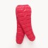 Zimné nohavice T2462 červená
