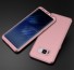 ZNP 360°-os védőtok Samsung J2989-hez rózsaszín